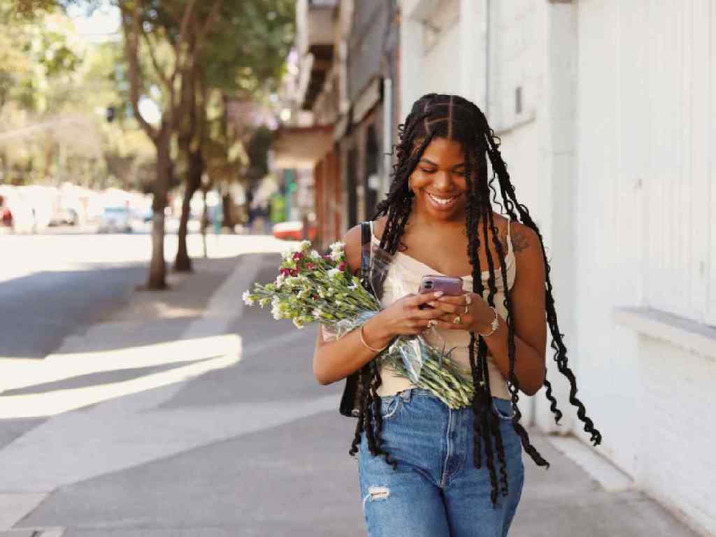 The Vlogging Ecosystem