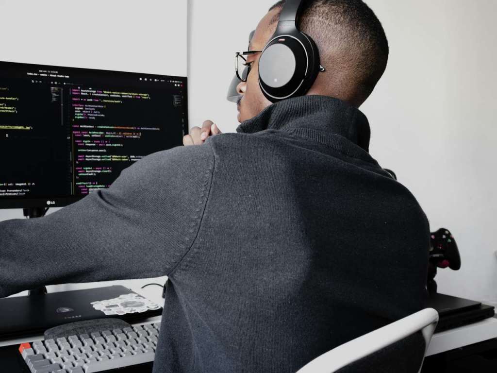 A Practical Guide to Using the Context API for Simplifying State Management in&nbsp;React